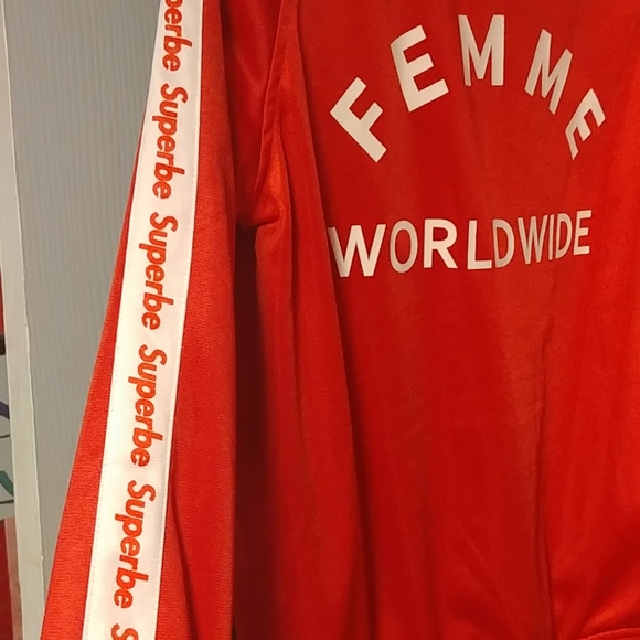 Shirt - Picture 3 of 3